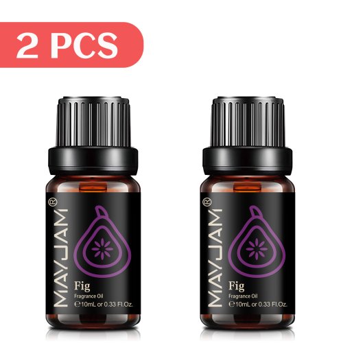 Vue 32 du produit
