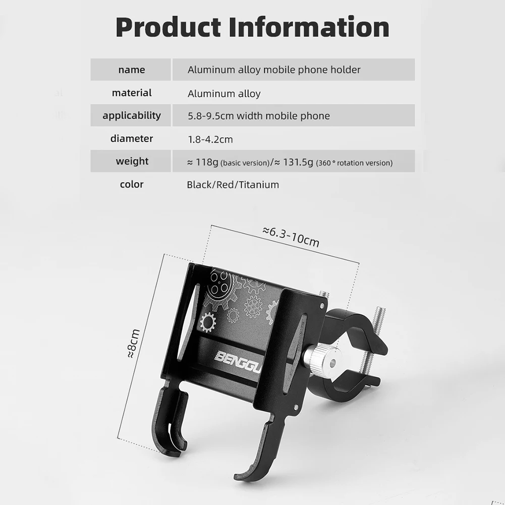 Vue 6 du produit