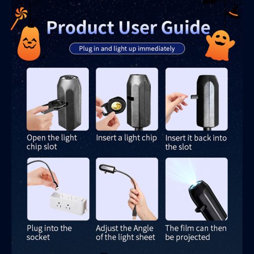 Vue 4 du produit