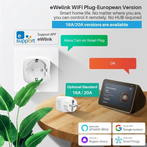 Vue 3 du produit