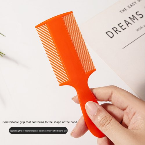 Vue 5 du produit