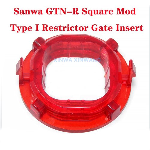 GRN-R