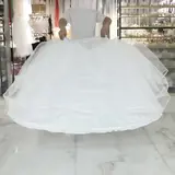 Vue 5 du produit