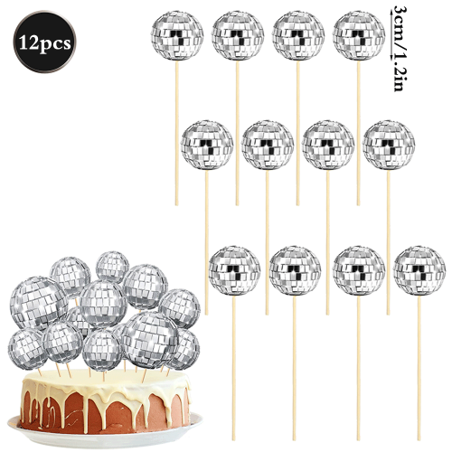 Vue 8 du produit