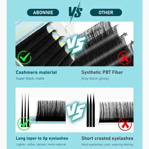 Vue 6 du produit