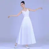 Vue 7 du produit