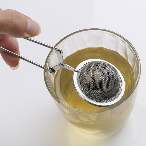 Vue 4 du produit