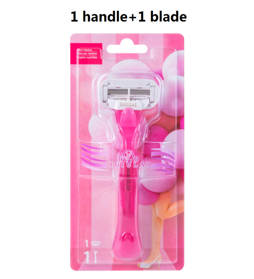 Vue 7 du produit