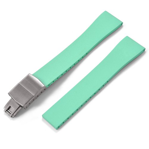 Vue 15 du produit