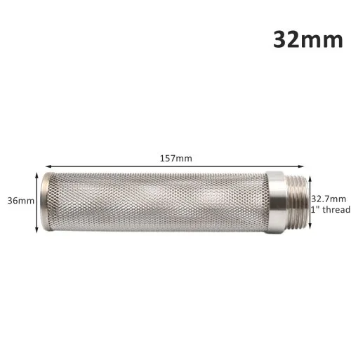 32mm