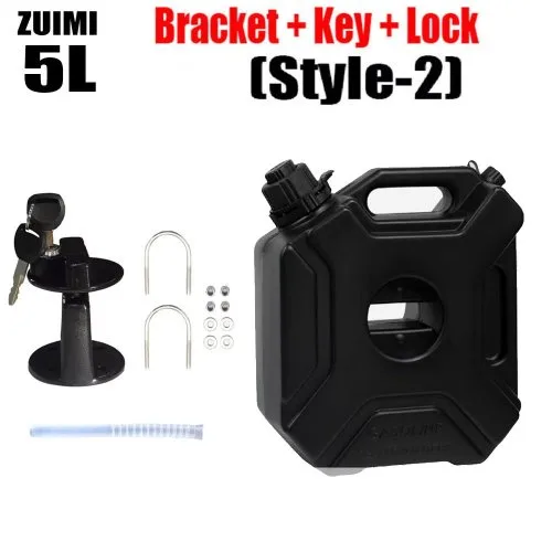 5L-zwart-2