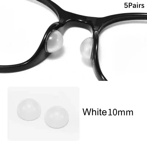 10mm wit