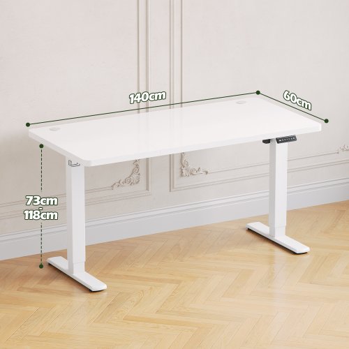 Vue 5 du produit