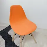 Vue 40 du produit