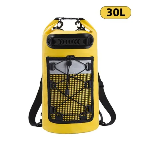 30L-gelb