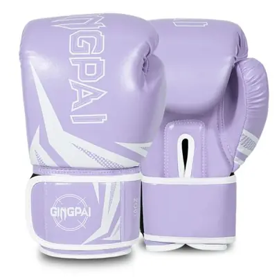 Image de Gants de Boxe - MMA, Muay Thai, Entraînement