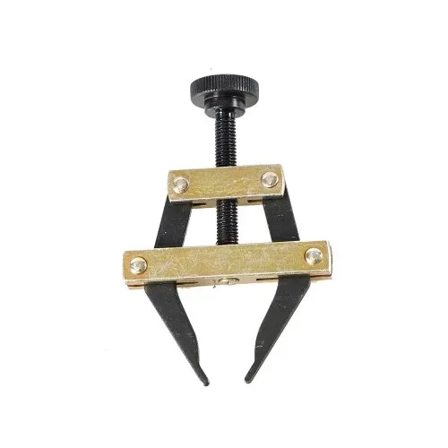Kette abzieher Halter