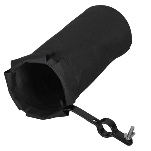 Vue 3 du produit