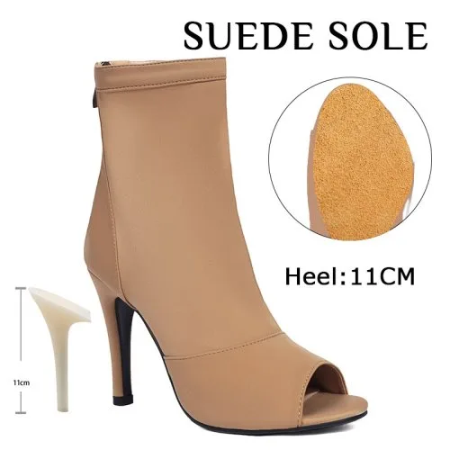 Vue 16 du produit