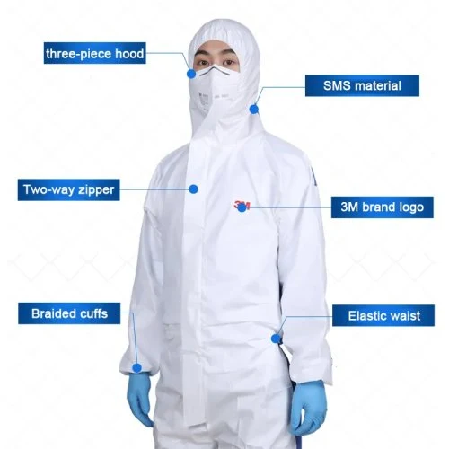 Vue 5 du produit