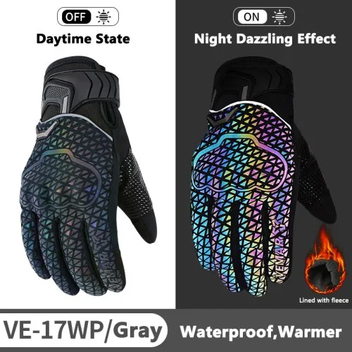 Winter-Gray