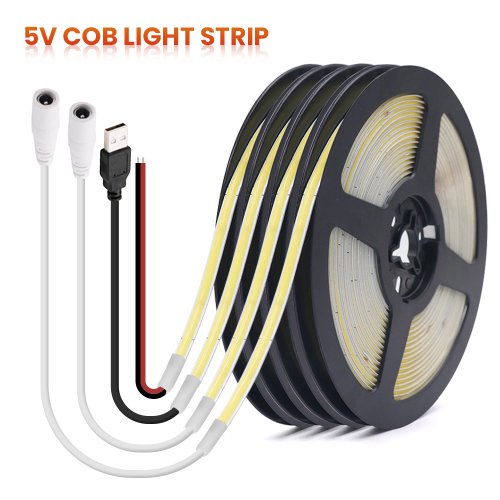 Vue 5 du produit