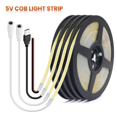 Vue 6 du produit