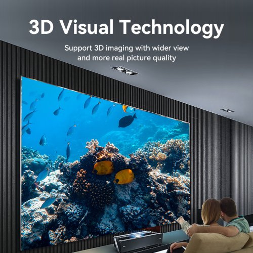 Vue 3 du produit
