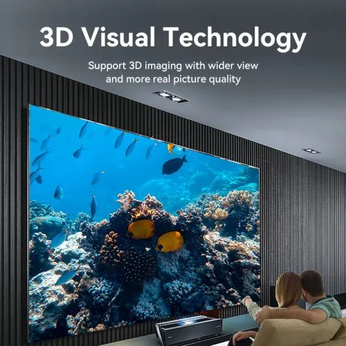 Vue 4 du produit