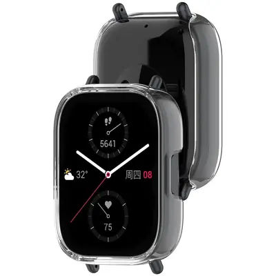 Image de Coque Protection pour Xiaomi Redmi Watch 5 - Housse Mate Active