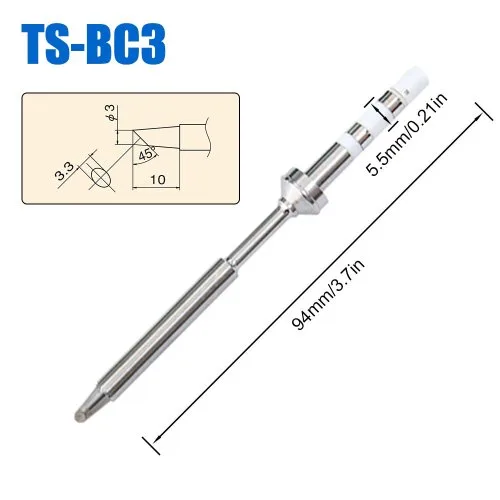 TS-BC3