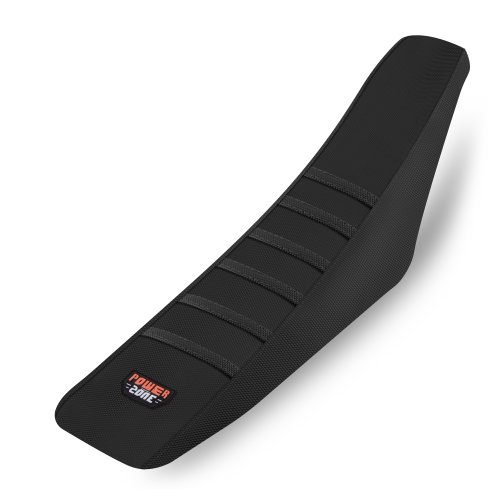 Vue 9 du produit
