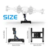 Vue 7 du produit