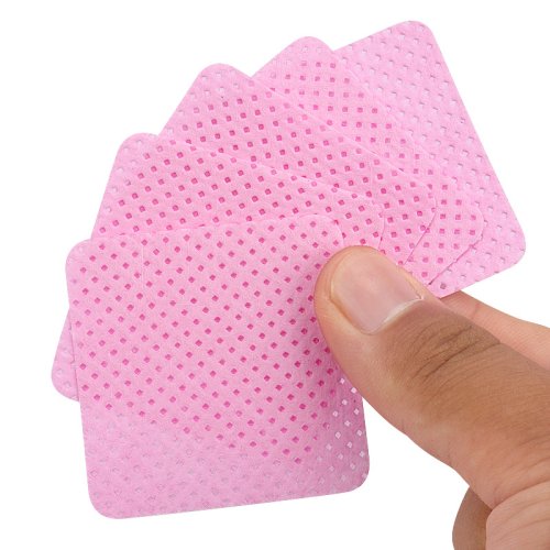 Vue 5 du produit