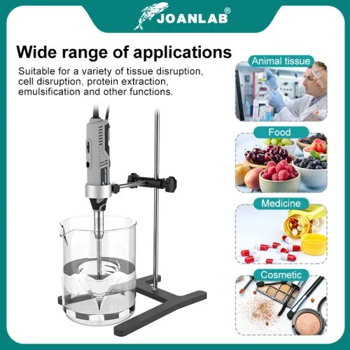 Vue 5 du produit
