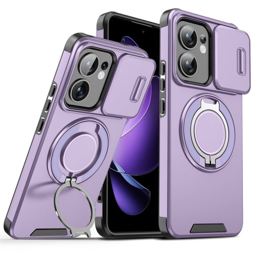 LK-purple