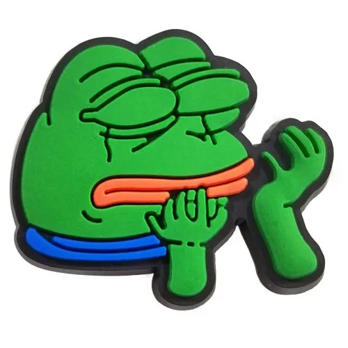 29