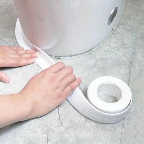 Vue 2 du produit