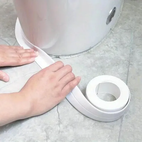 Vue 3 du produit