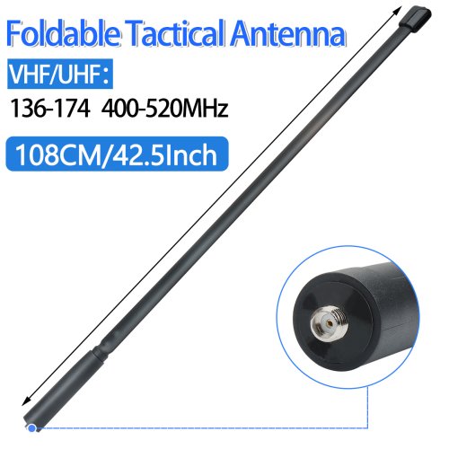 108CM