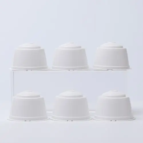 6pcs-bianco