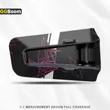 Vue 6 du produit