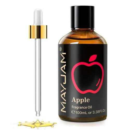 Appel