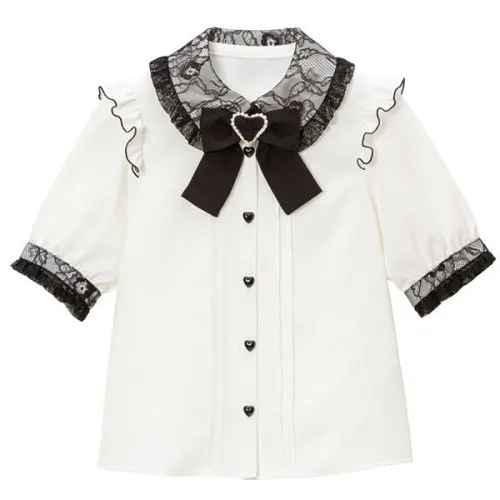 9 camisa