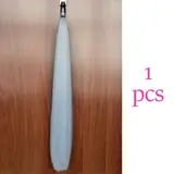 Vue 10 du produit