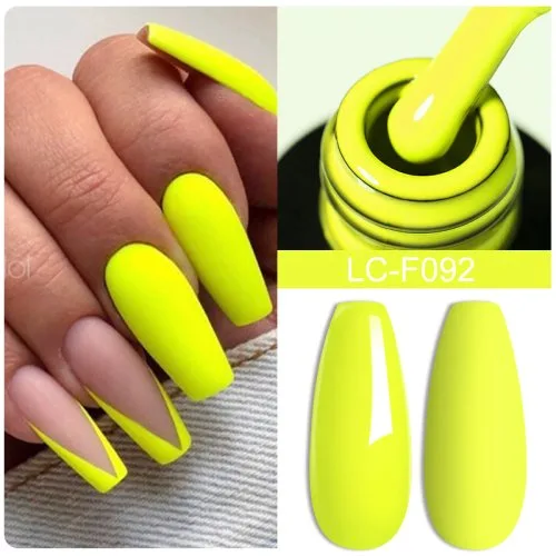 Kleur-F092