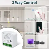 Vue 3 du produit