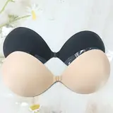 Vue 4 du produit