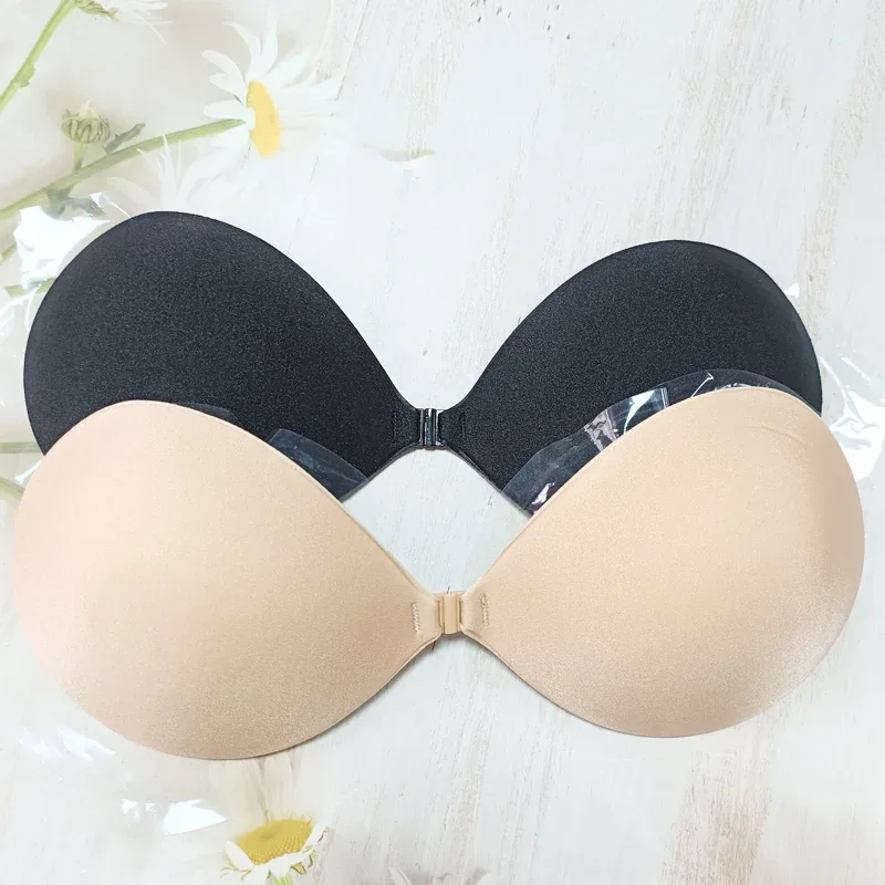 Vue 3 du produit