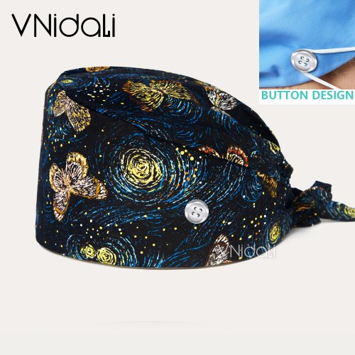 Vue 10 du produit